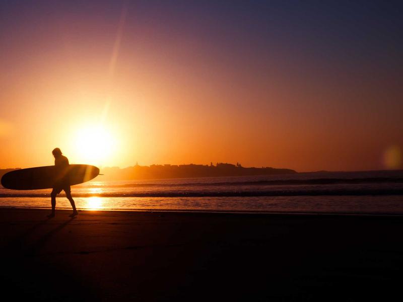 sudoku naked pairs screenshot 2